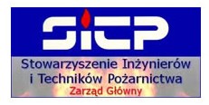 Varšuva, Lenkija. Gaisrinės saugos inžinierių ir technikų sąjunga