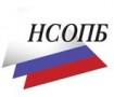 Maskva, Rusijos federacija. Nacionalinė gaisrinės saugos įmonių sąjunga